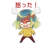 806052908