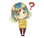 806052911