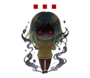 806052912