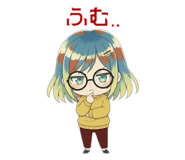 806052920