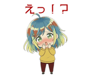 806052922