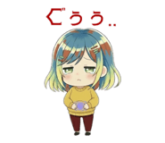 806052925