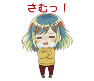 806052927