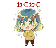 806052928