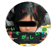 806066258