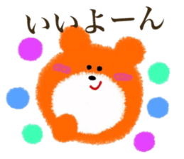 8060770