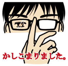 806080