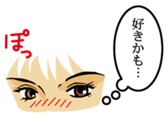 806081