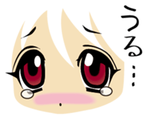 806082