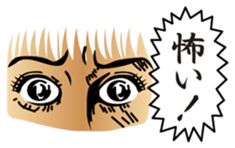 806090