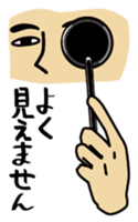 806093