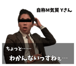 806094706
