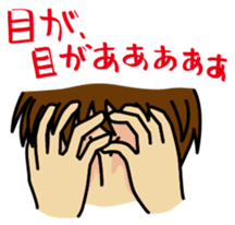 806097