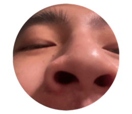 806098089