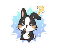 806099383