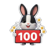 806099393