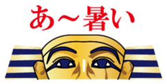 806100