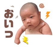 806101106