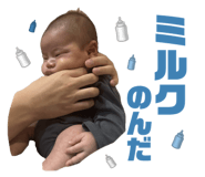 806101112