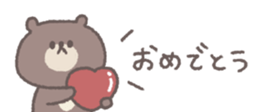 806104198