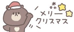 806104199