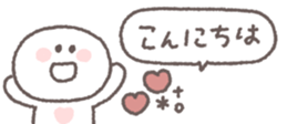 806104378