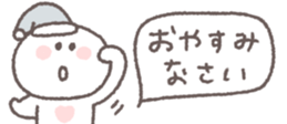 806104380