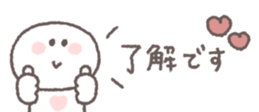 806104381
