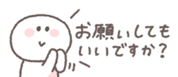 806104389