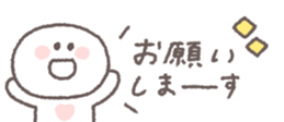 806104390