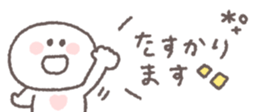 806104391