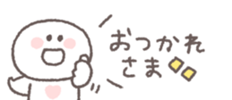 806104393
