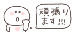 806104395
