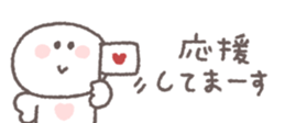 806104396