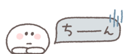 806104401