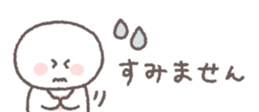 806104403