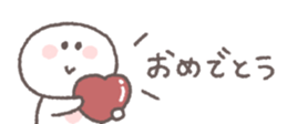 806104406