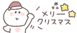 806104407