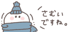 806104415