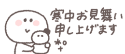 806104416