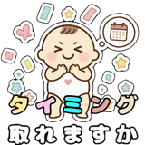 806104554