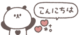 806104714