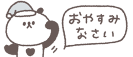 806104716