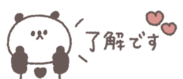 806104717