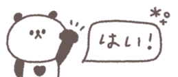 806104719