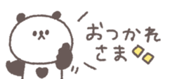 806104729