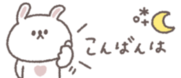 806104859