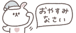 806104860