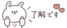 806104861