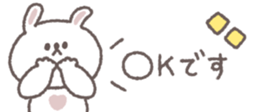 806104862